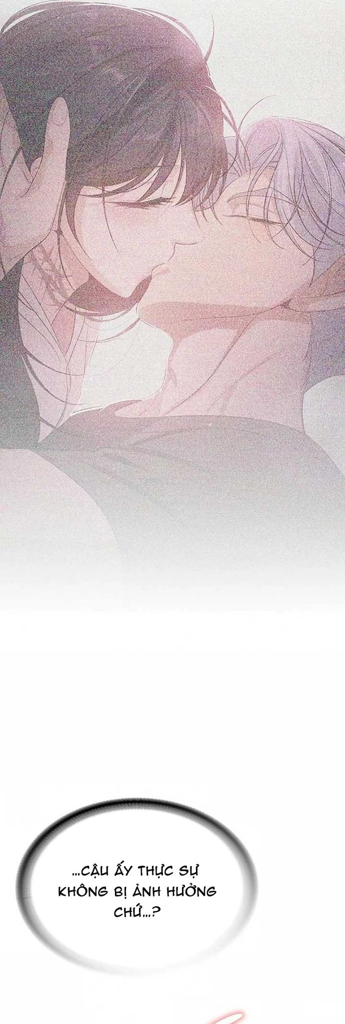 Truy Tìm Vương Miện Chapter 25 - 21