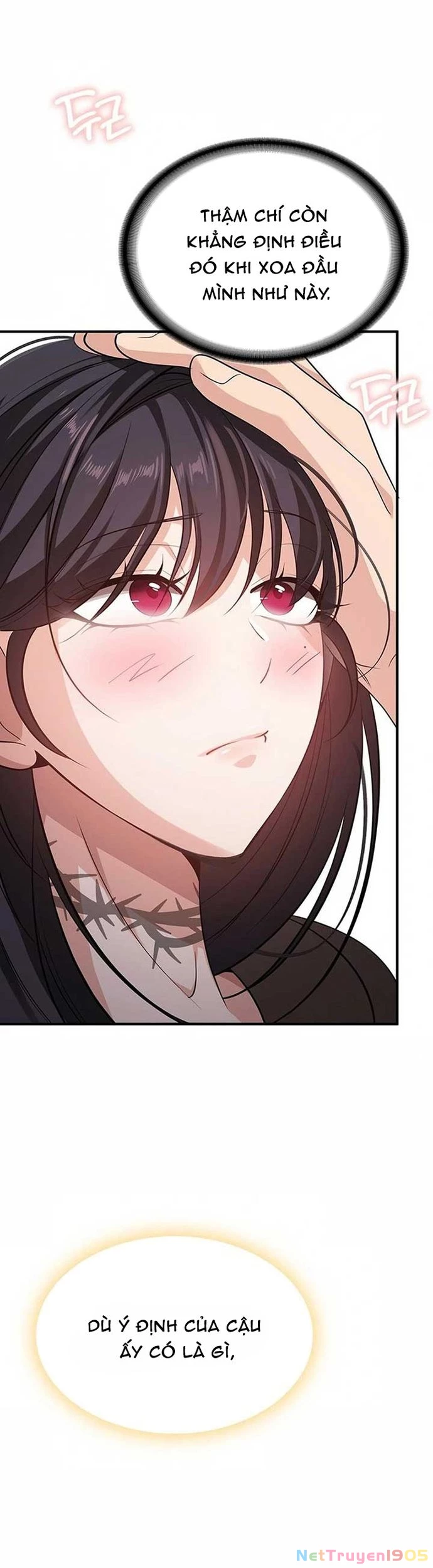 Truy Tìm Vương Miện Chapter 25 - 23