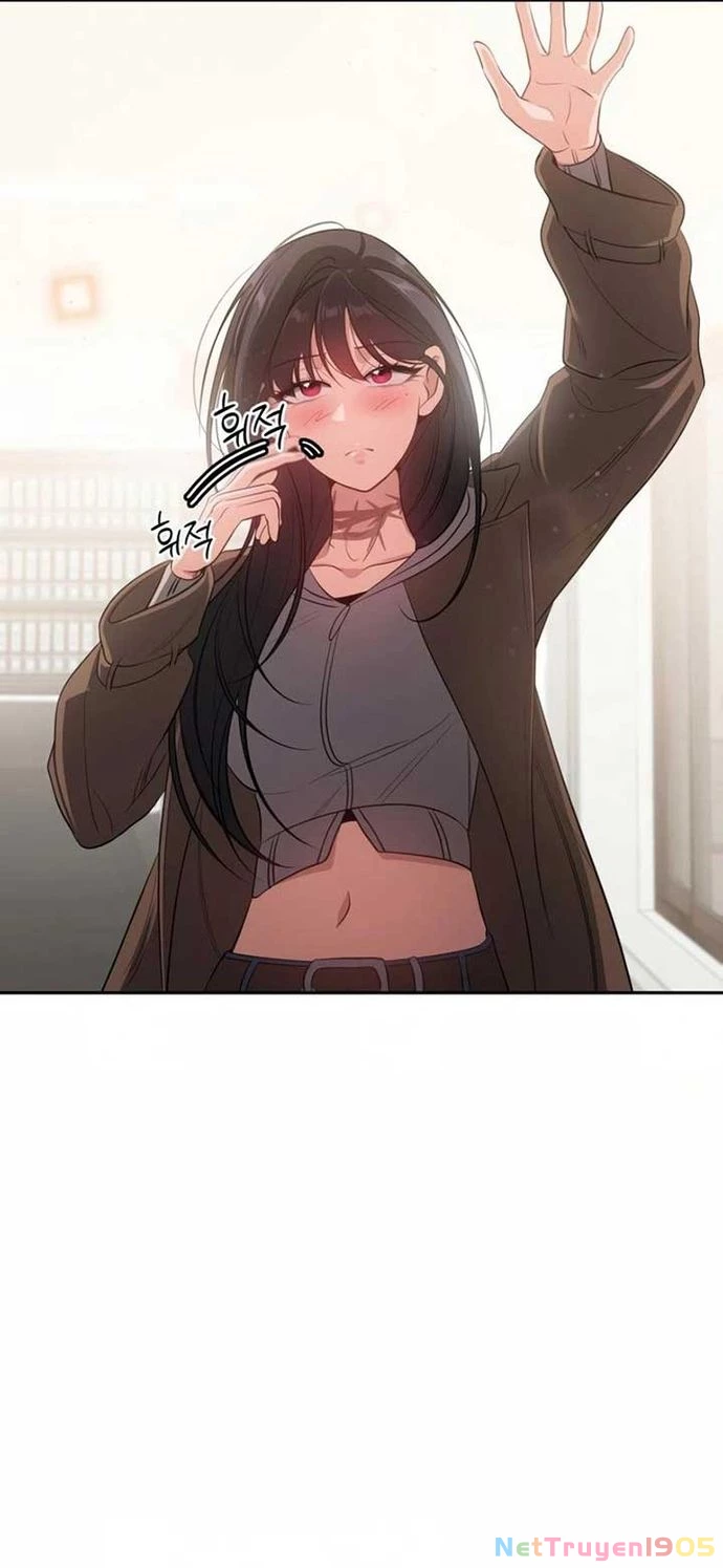 Truy Tìm Vương Miện Chapter 25 - 27