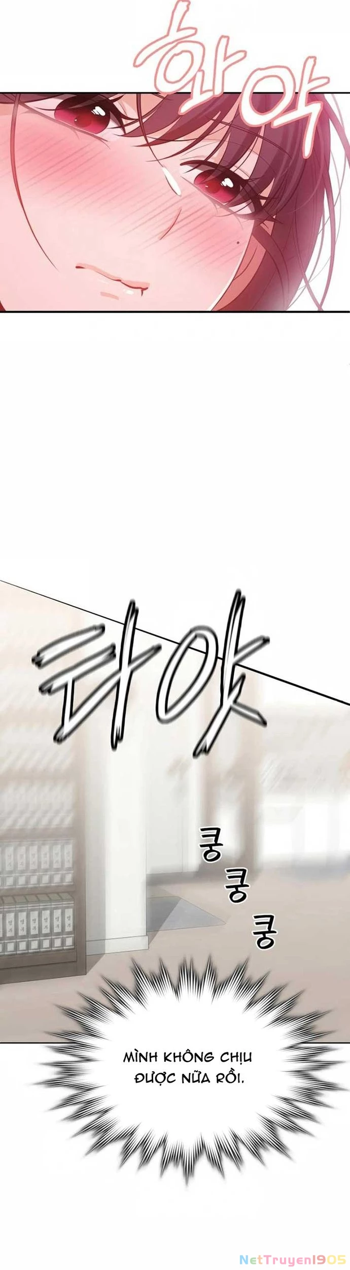 Truy Tìm Vương Miện Chapter 25 - 30