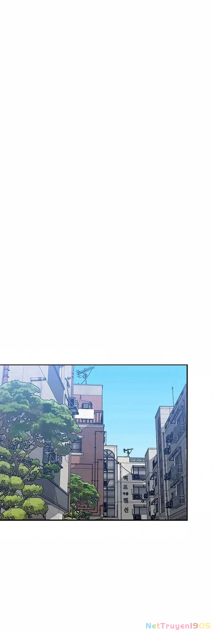 Truy Tìm Vương Miện Chapter 25 - 32