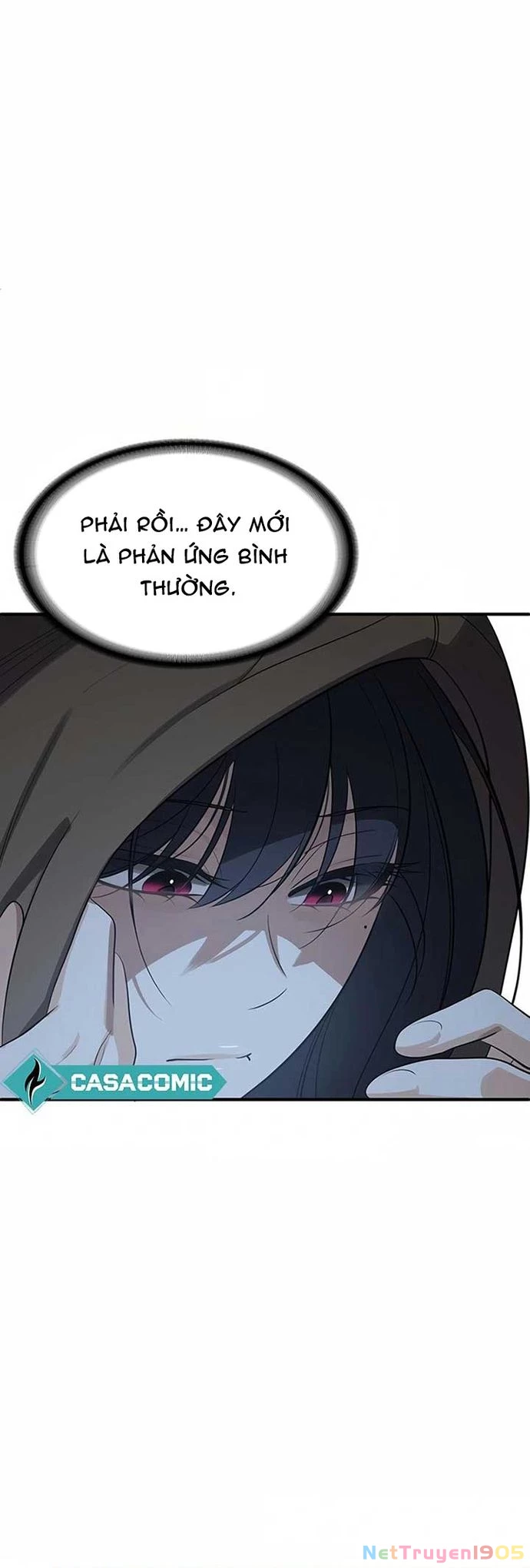 Truy Tìm Vương Miện Chapter 25 - 34