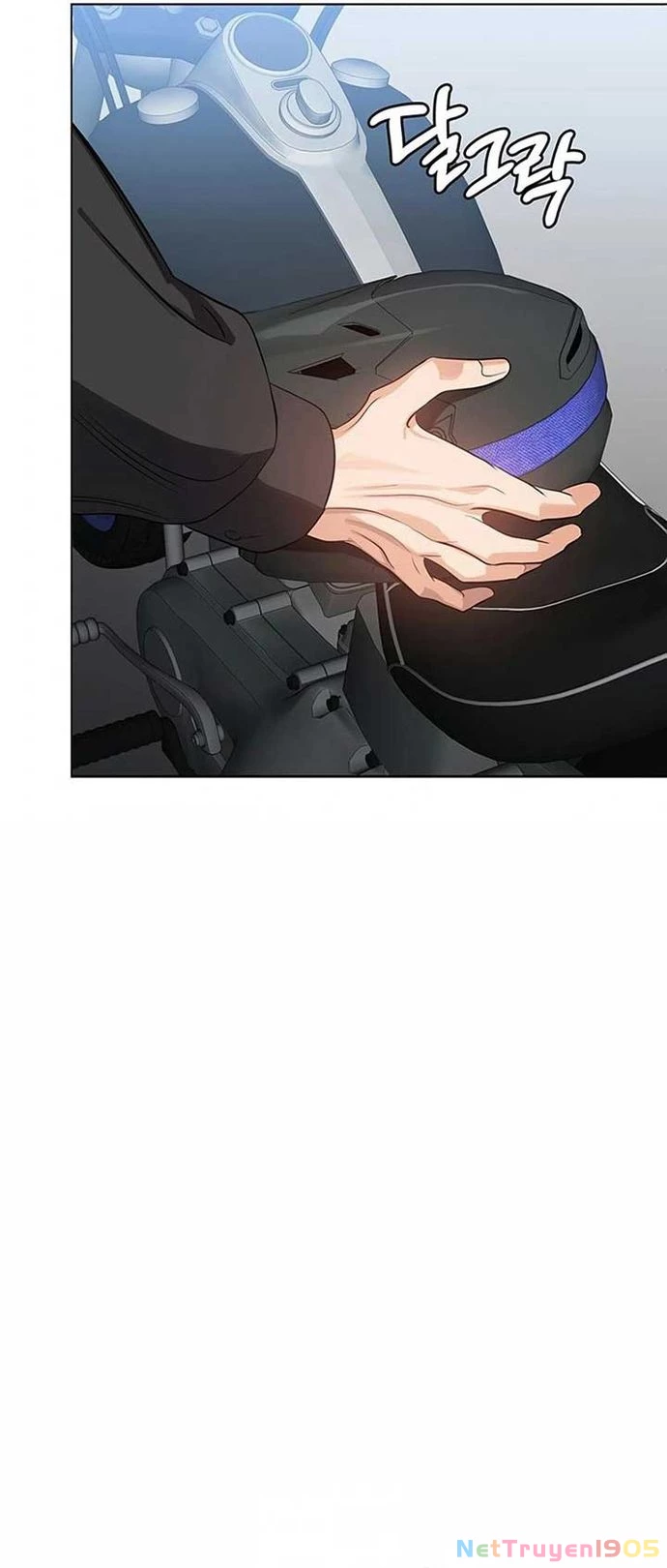 Truy Tìm Vương Miện Chapter 25 - 35