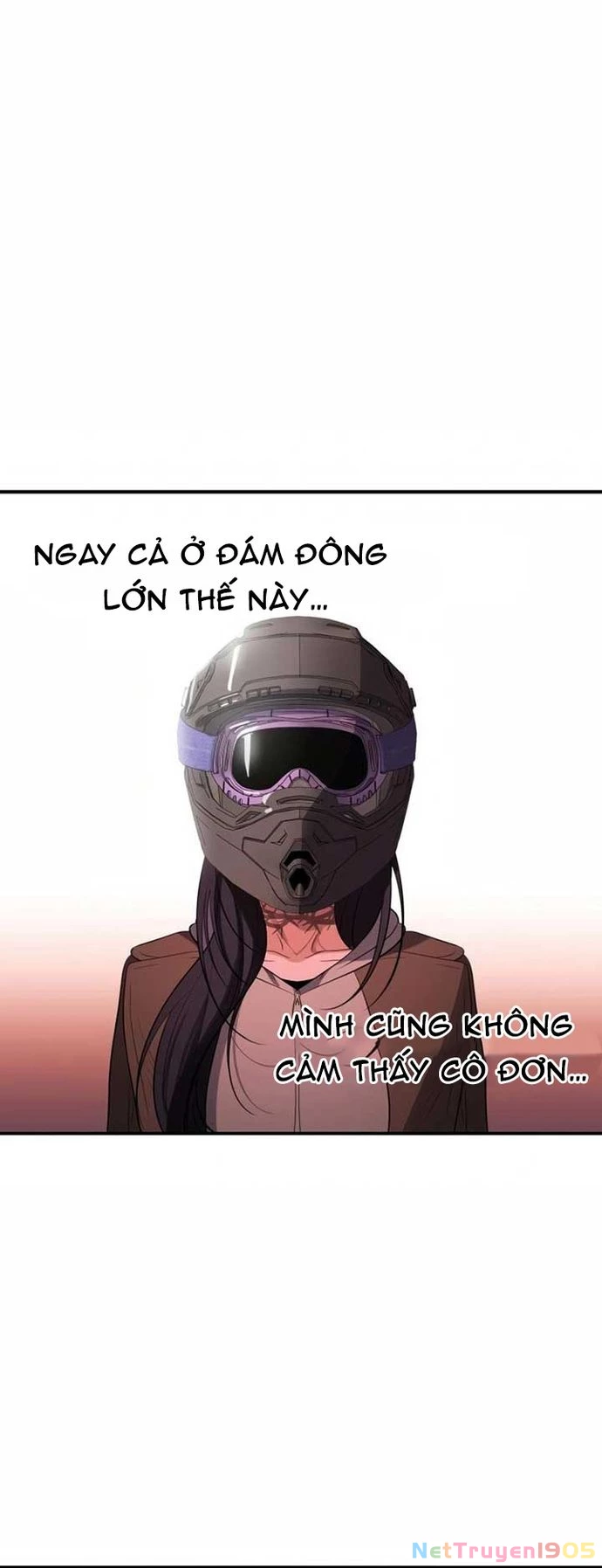 Truy Tìm Vương Miện Chapter 25 - 42