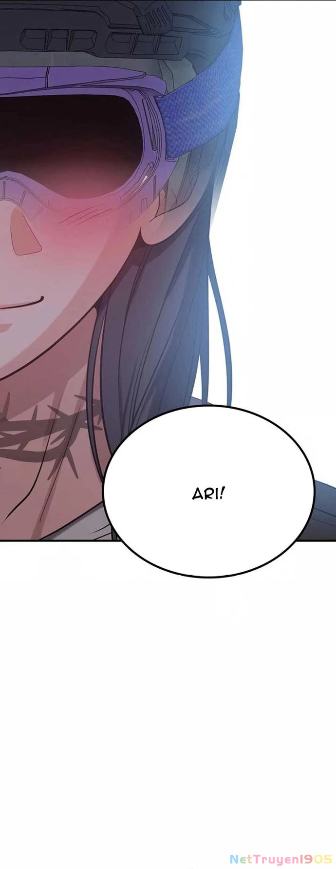 Truy Tìm Vương Miện Chapter 25 - 43