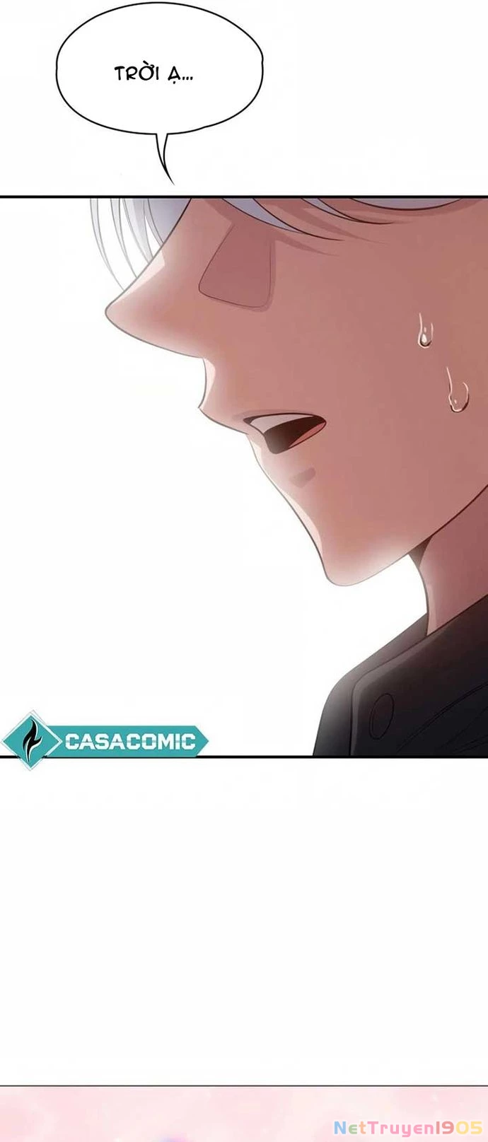 Truy Tìm Vương Miện Chapter 25 - 47