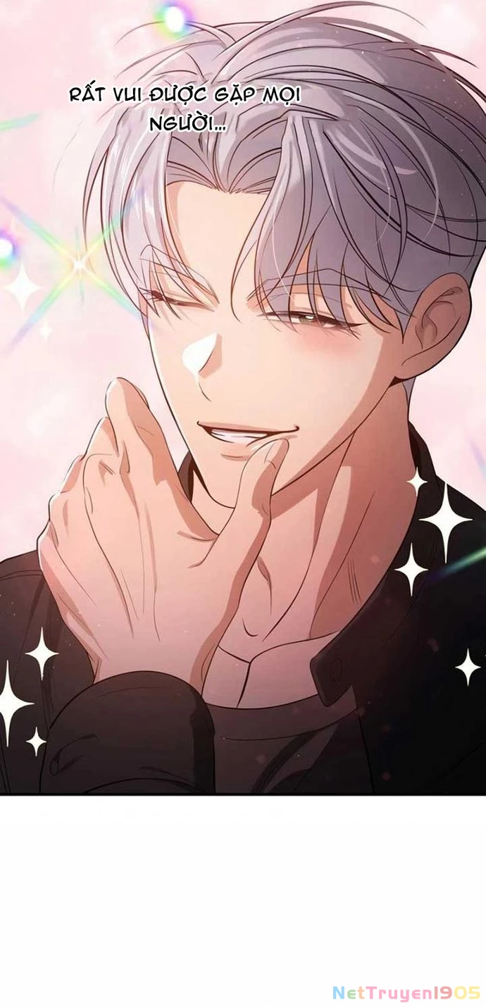 Truy Tìm Vương Miện Chapter 25 - 48