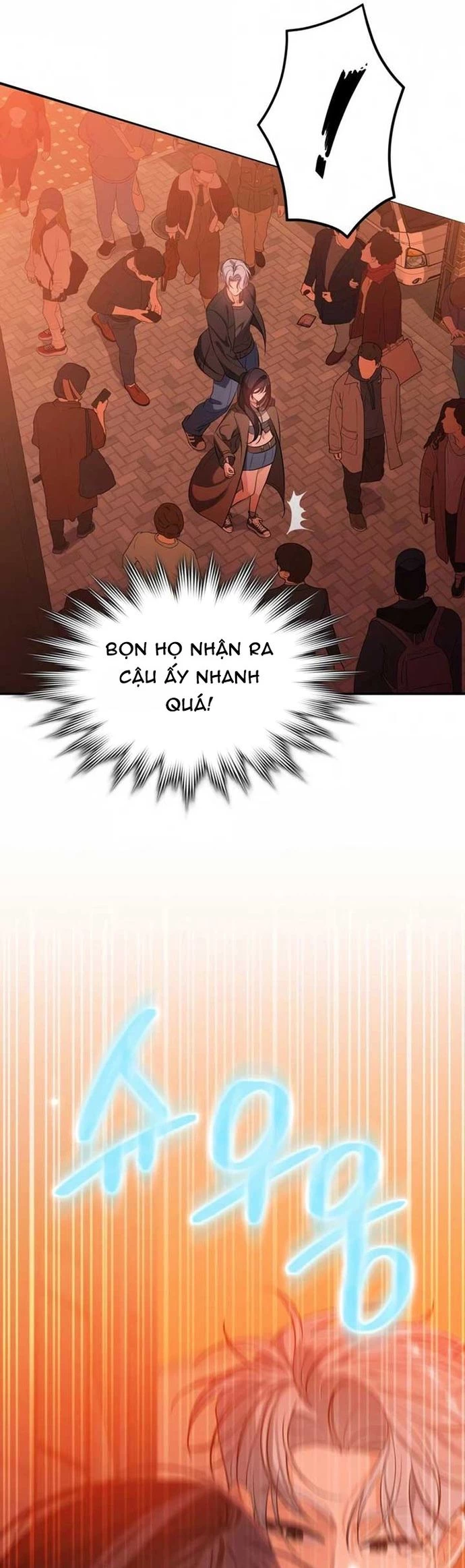 Truy Tìm Vương Miện Chapter 25 - 51