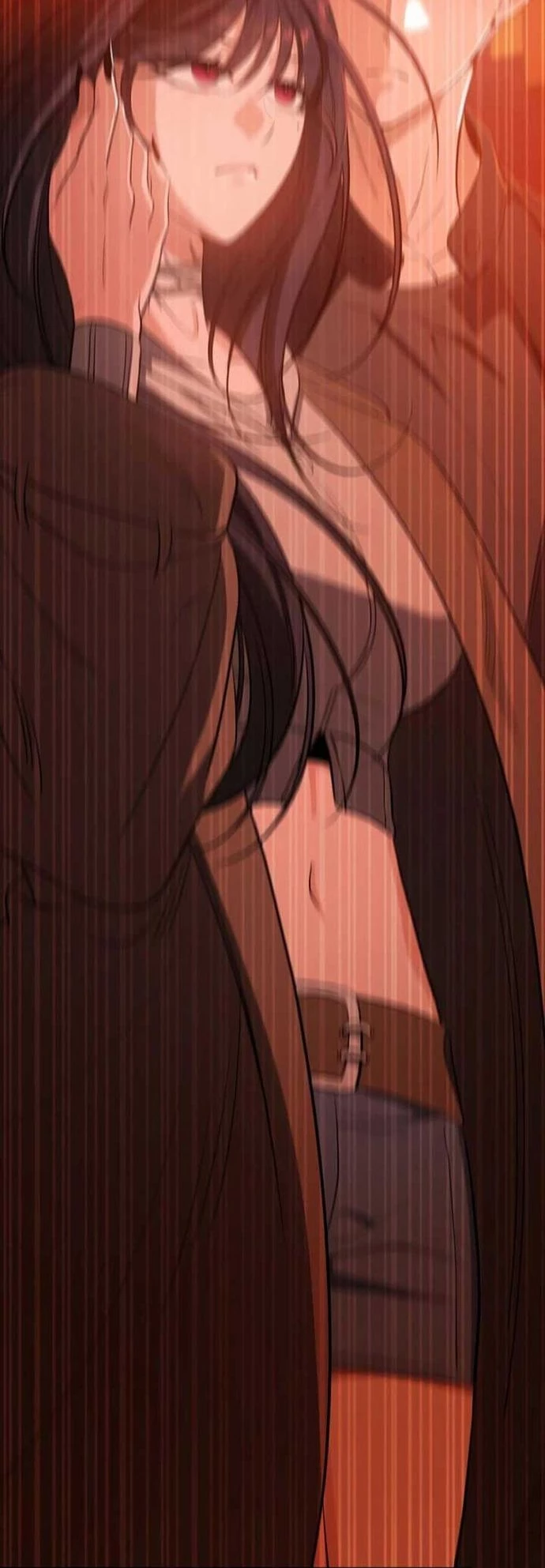 Truy Tìm Vương Miện Chapter 25 - 52