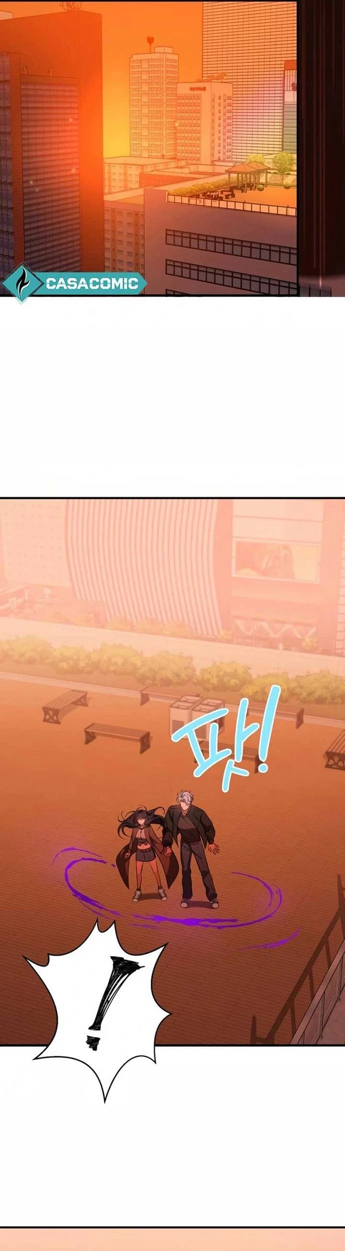 Truy Tìm Vương Miện Chapter 25 - 53