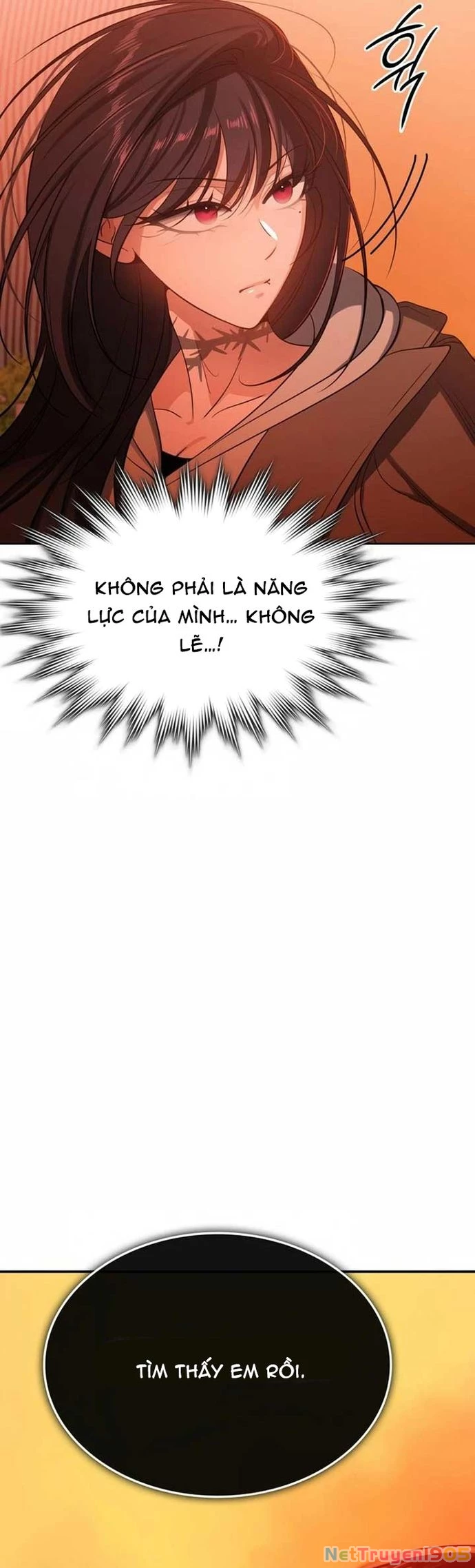 Truy Tìm Vương Miện Chapter 25 - 55