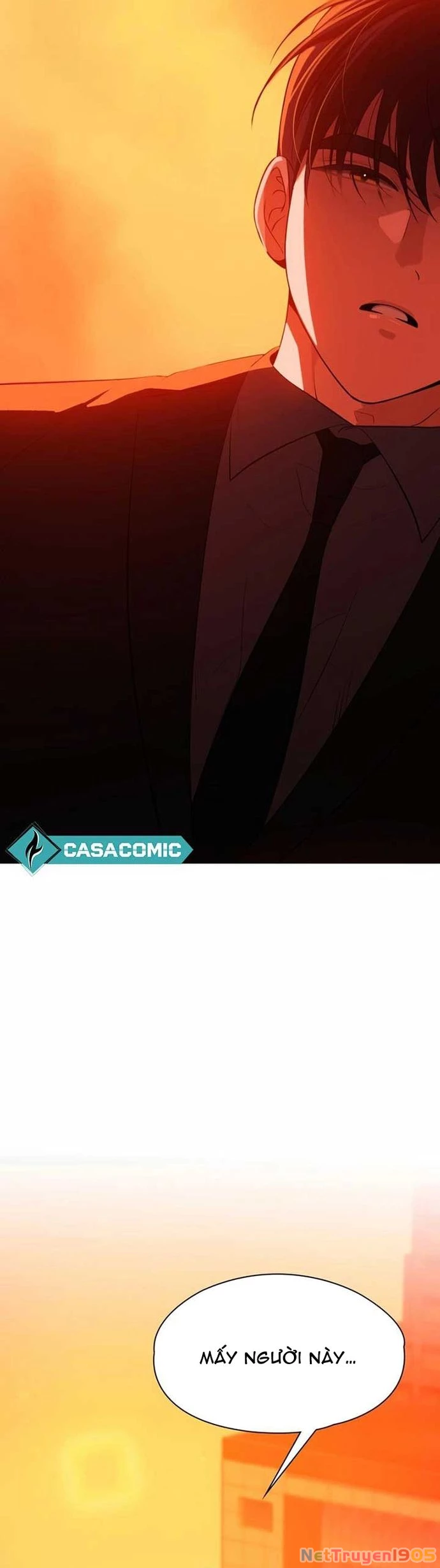 Truy Tìm Vương Miện Chapter 25 - 56