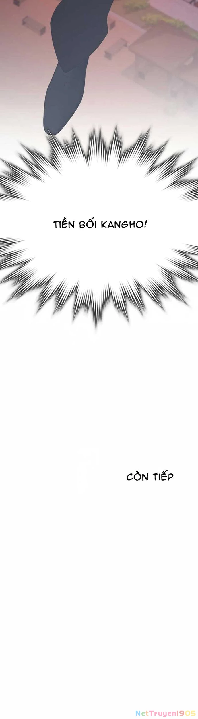 Truy Tìm Vương Miện Chapter 25 - 58