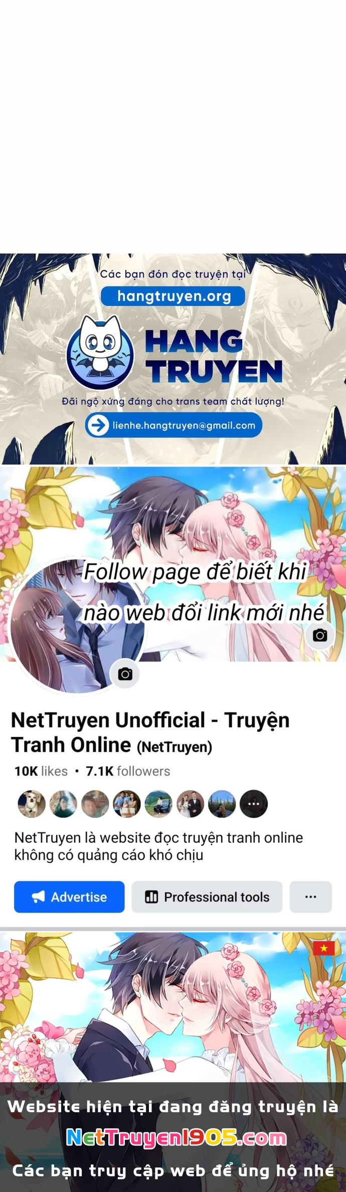 Truy Tìm Vương Miện Chapter 25 - 59