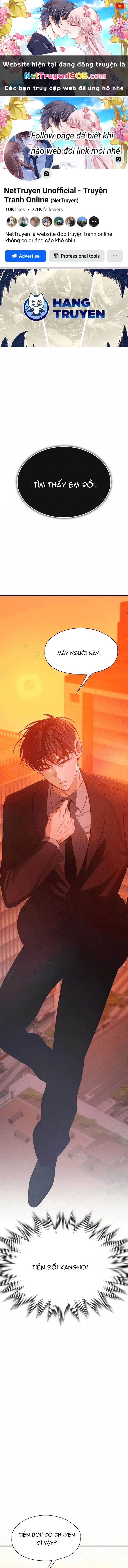 Truy Tìm Vương Miện Chapter 26 - 1