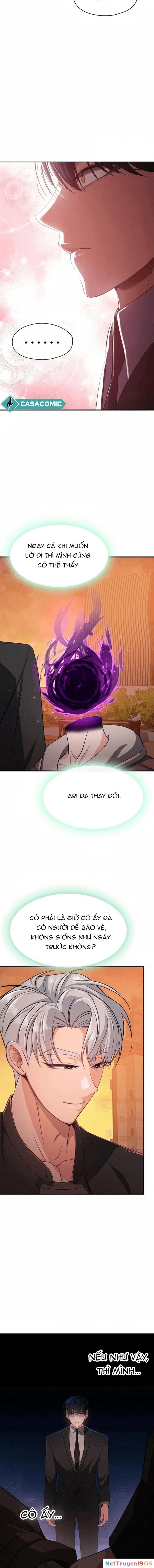 Truy Tìm Vương Miện Chapter 26 - 13