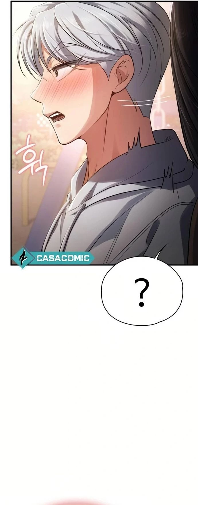 Truy Tìm Vương Miện Chapter 30 - 7