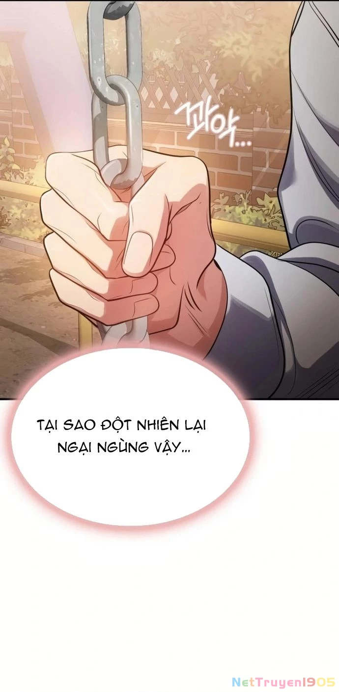 Truy Tìm Vương Miện Chapter 30 - 9