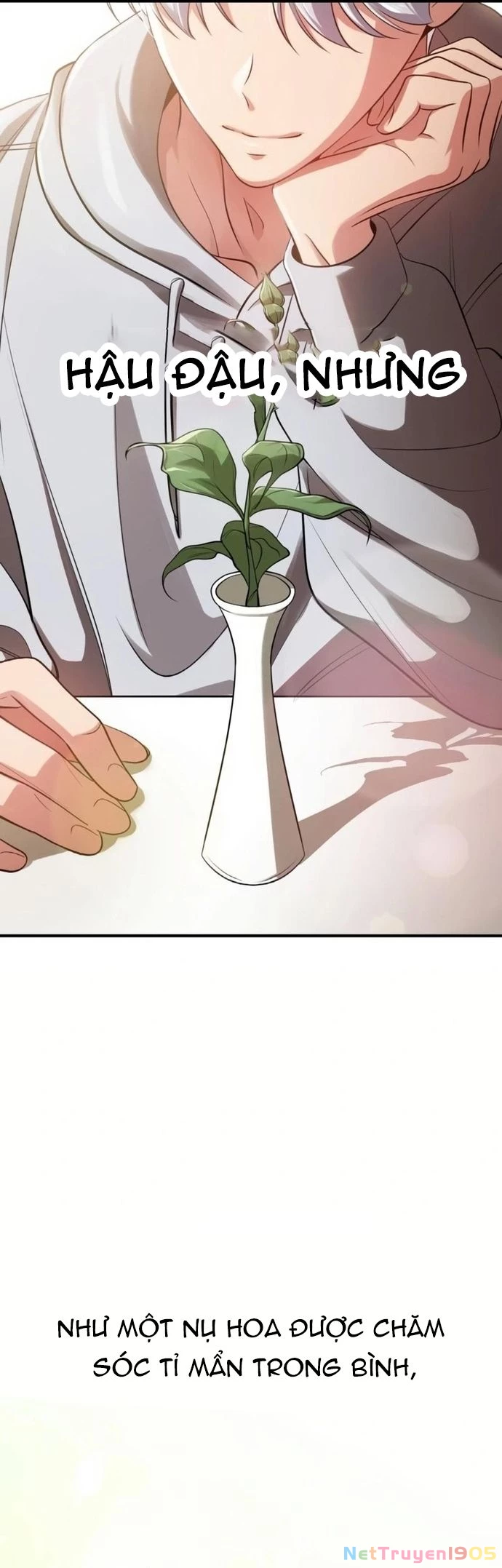 Truy Tìm Vương Miện Chapter 30 - 11