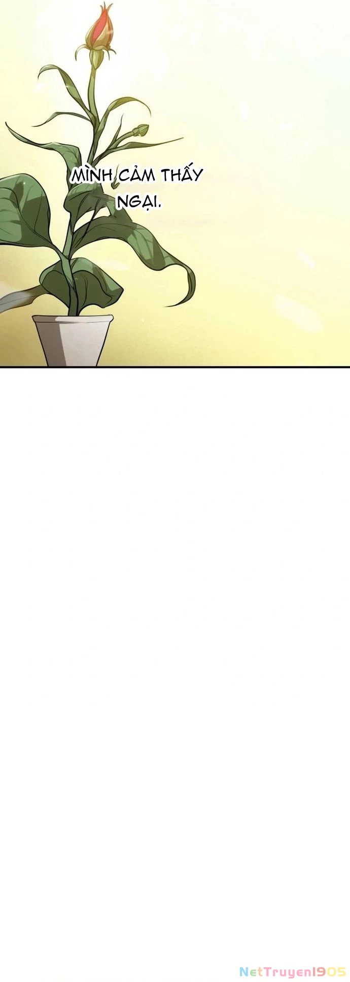 Truy Tìm Vương Miện Chapter 30 - 12