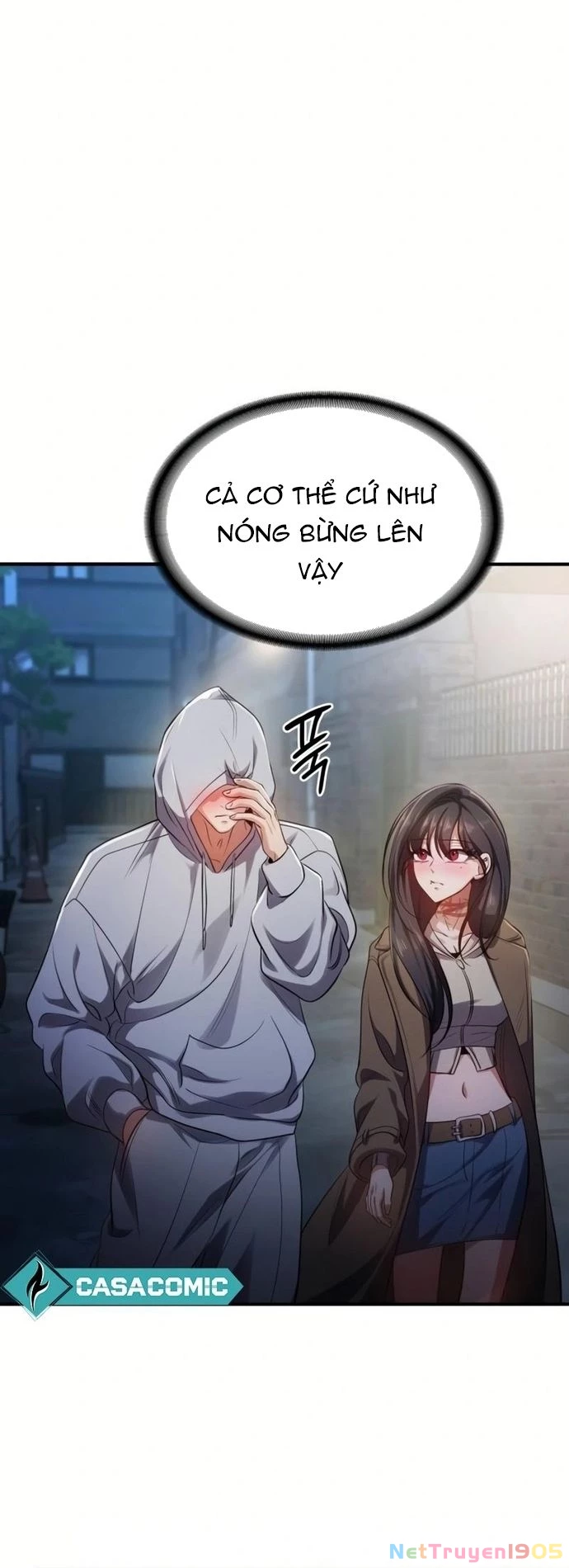 Truy Tìm Vương Miện Chapter 30 - 14