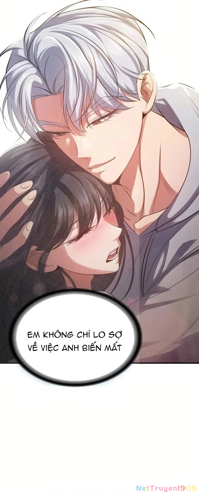 Truy Tìm Vương Miện Chapter 30 - 16