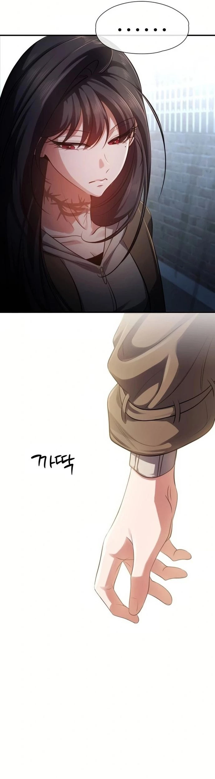 Truy Tìm Vương Miện Chapter 30 - 20