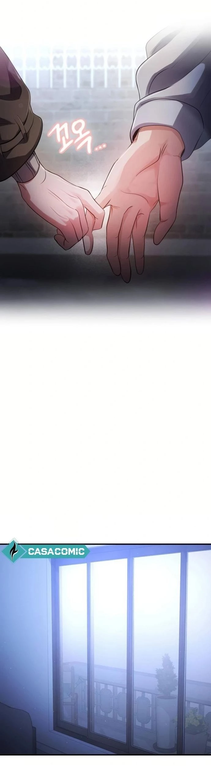 Truy Tìm Vương Miện Chapter 30 - 21