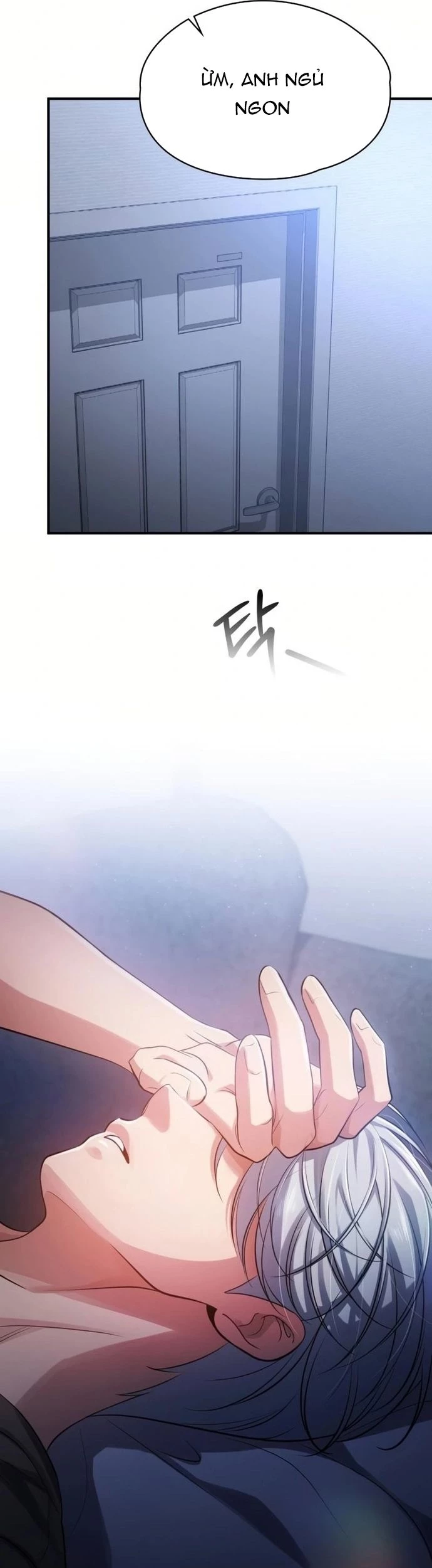 Truy Tìm Vương Miện Chapter 30 - 24