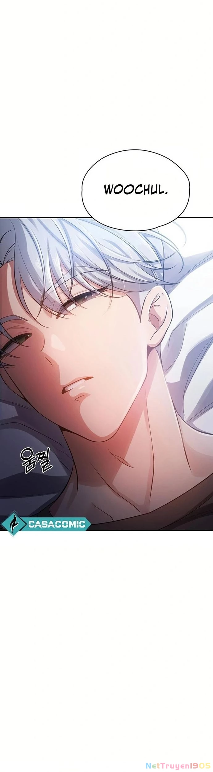 Truy Tìm Vương Miện Chapter 30 - 27