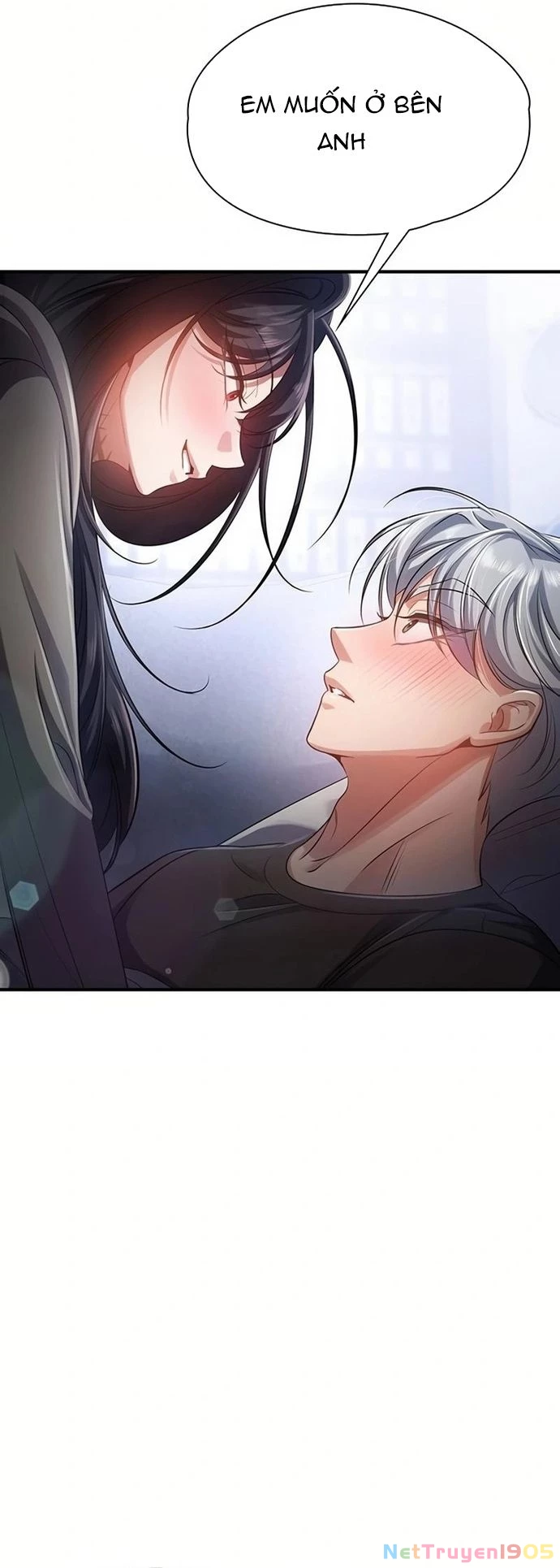 Truy Tìm Vương Miện Chapter 30 - 29