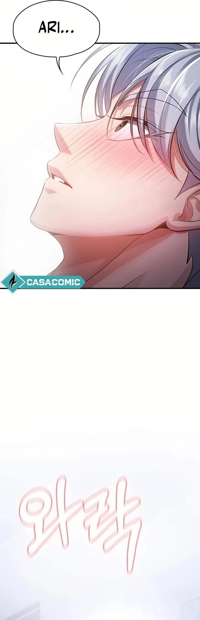 Truy Tìm Vương Miện Chapter 30 - 30