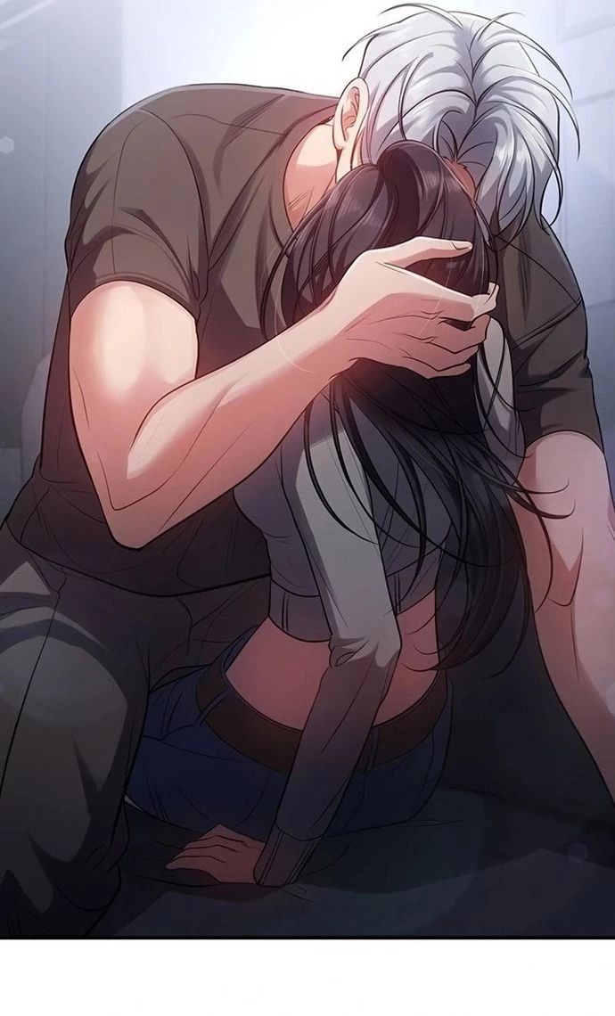 Truy Tìm Vương Miện Chapter 30 - 31