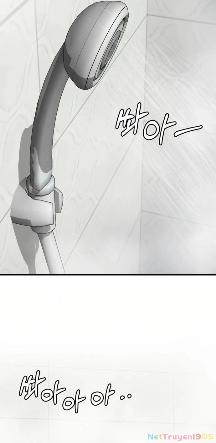 Truy Tìm Vương Miện Chapter 30 - 42