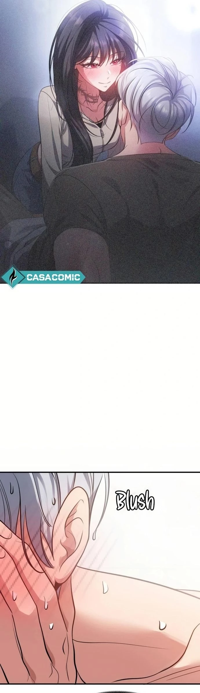 Truy Tìm Vương Miện Chapter 30 - 44