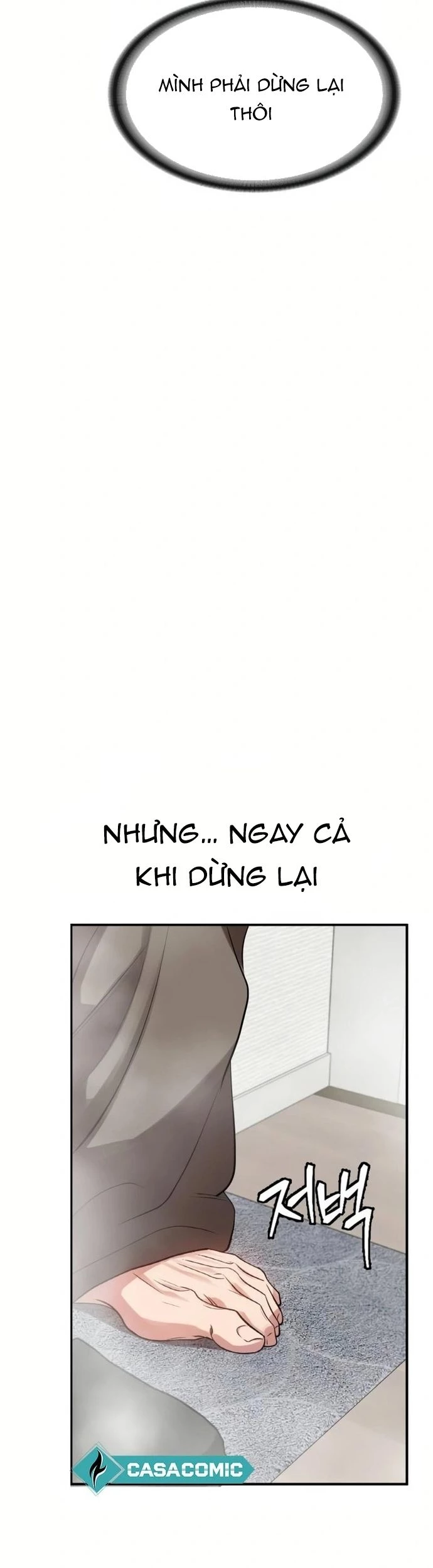 Truy Tìm Vương Miện Chapter 30 - 45