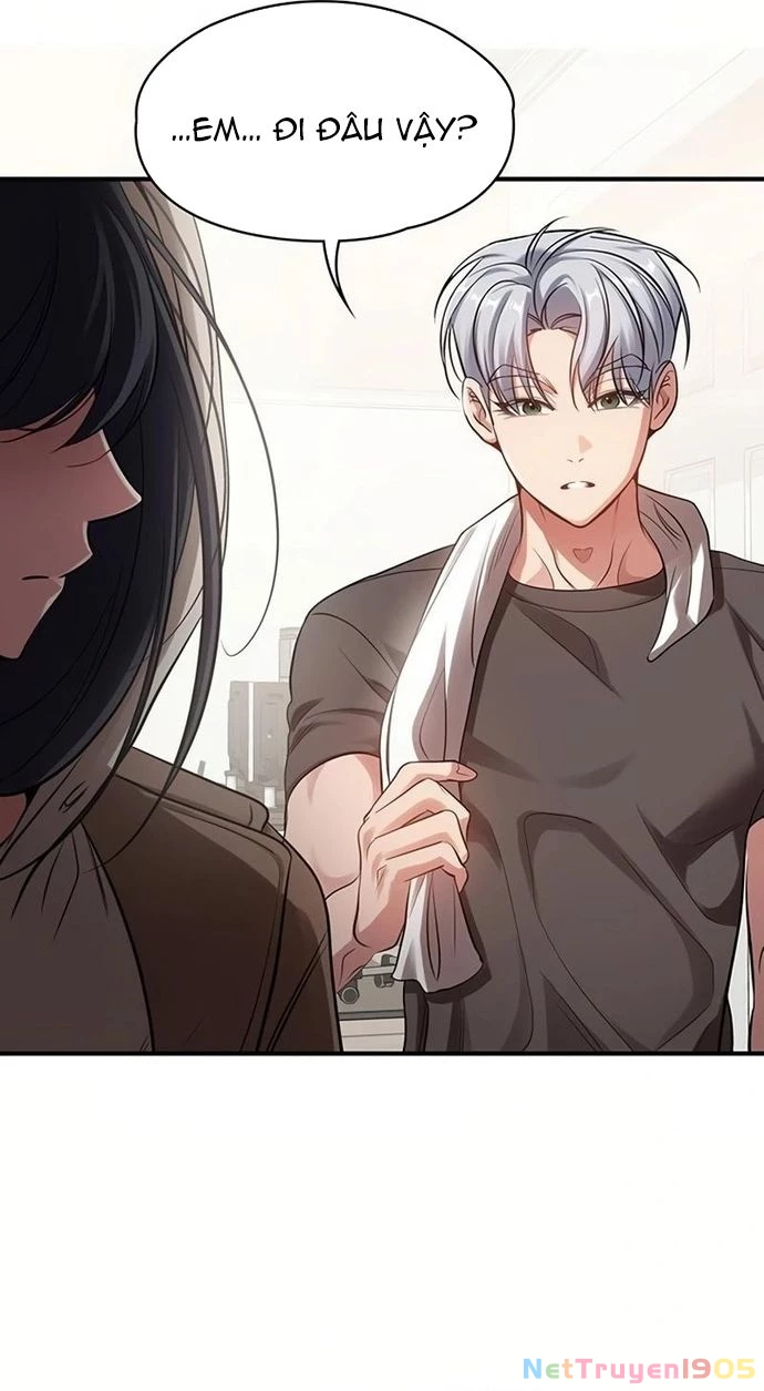 Truy Tìm Vương Miện Chapter 30 - 47