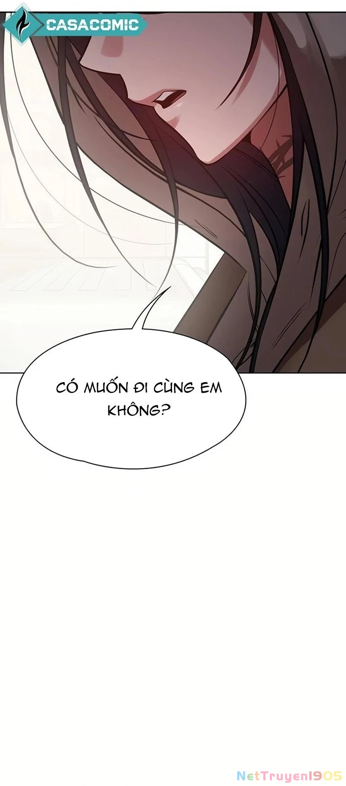 Truy Tìm Vương Miện Chapter 30 - 49