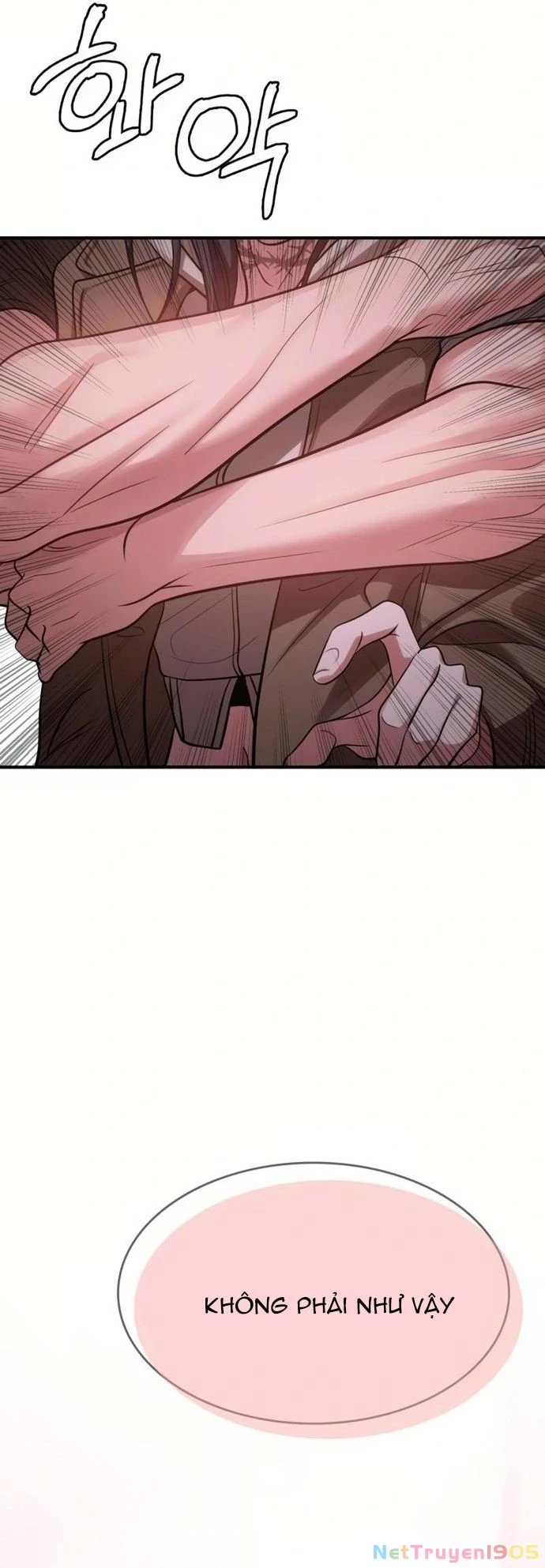 Truy Tìm Vương Miện Chapter 30 - 55