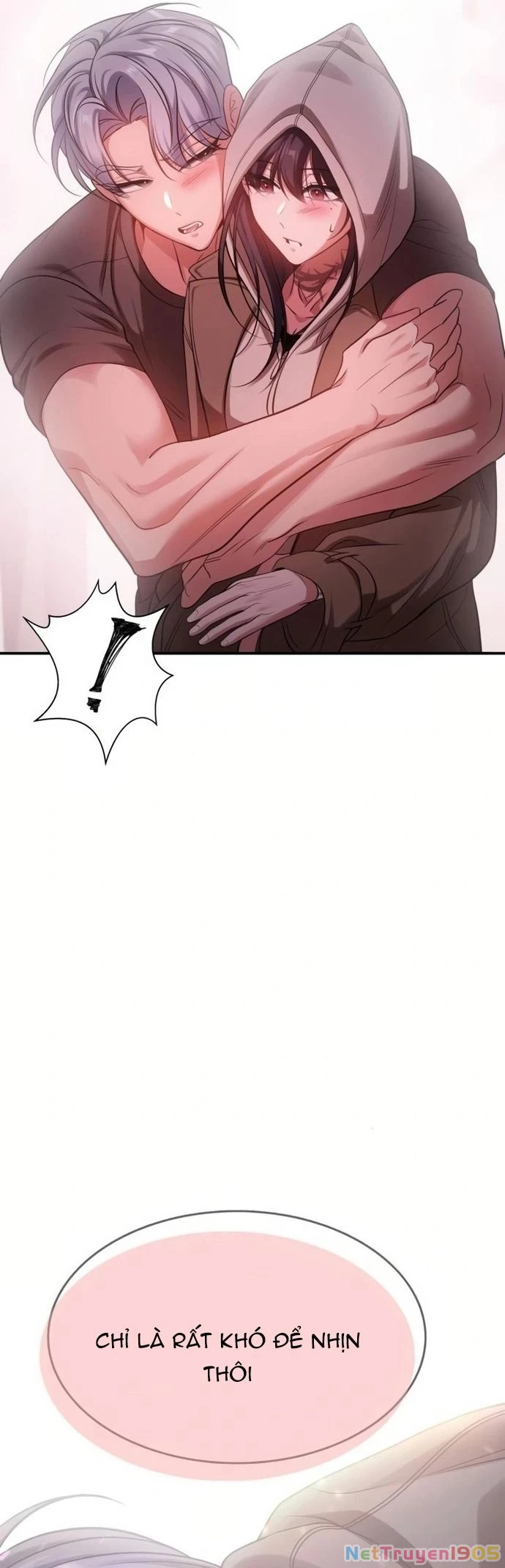 Truy Tìm Vương Miện Chapter 30 - 56