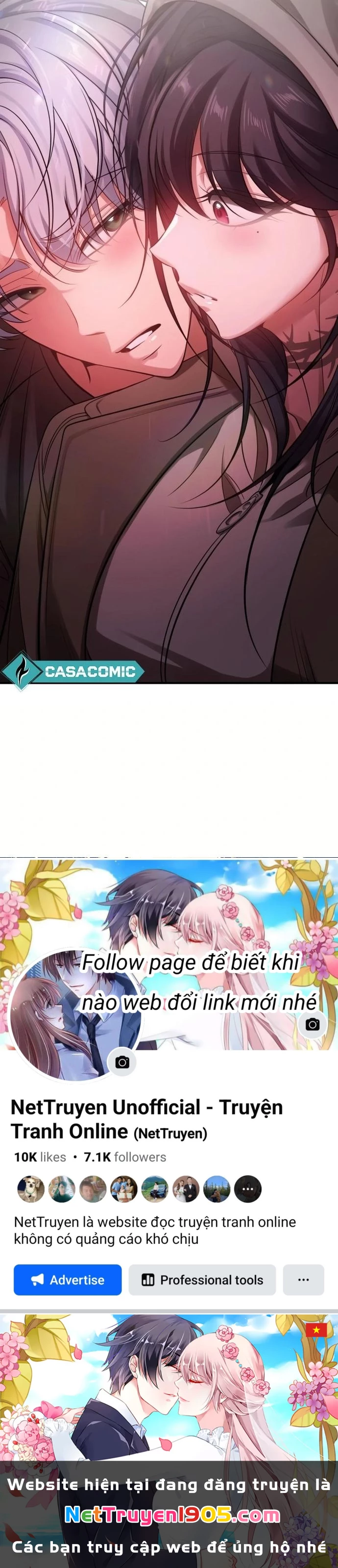 Truy Tìm Vương Miện Chapter 30 - 57