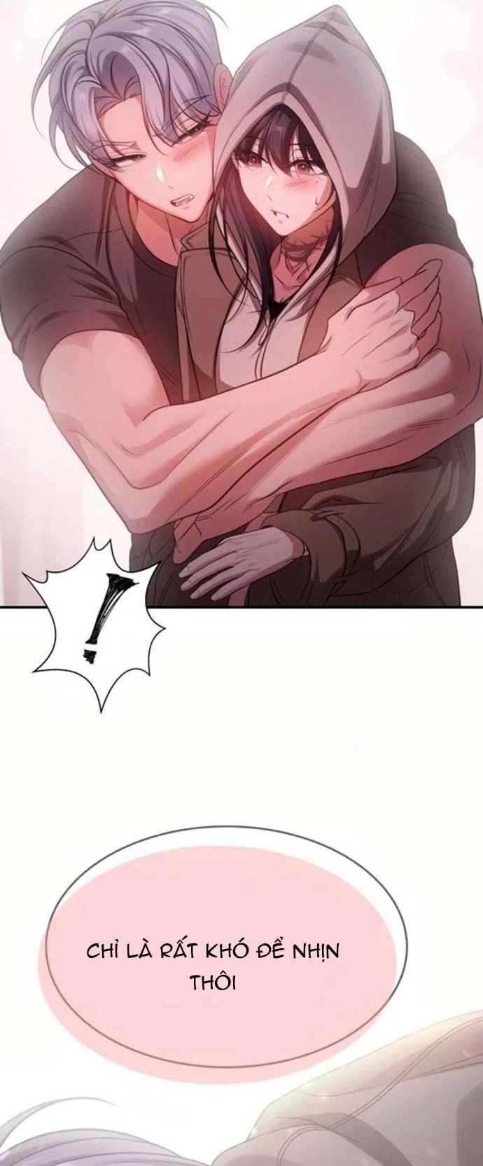 Truy Tìm Vương Miện Chapter 31 - 2