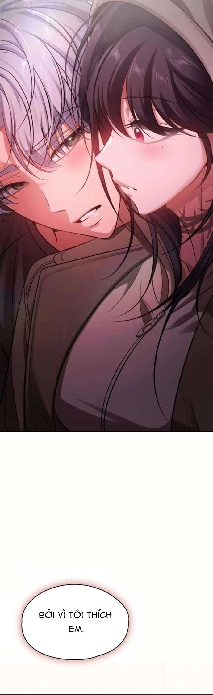 Truy Tìm Vương Miện Chapter 31 - 3