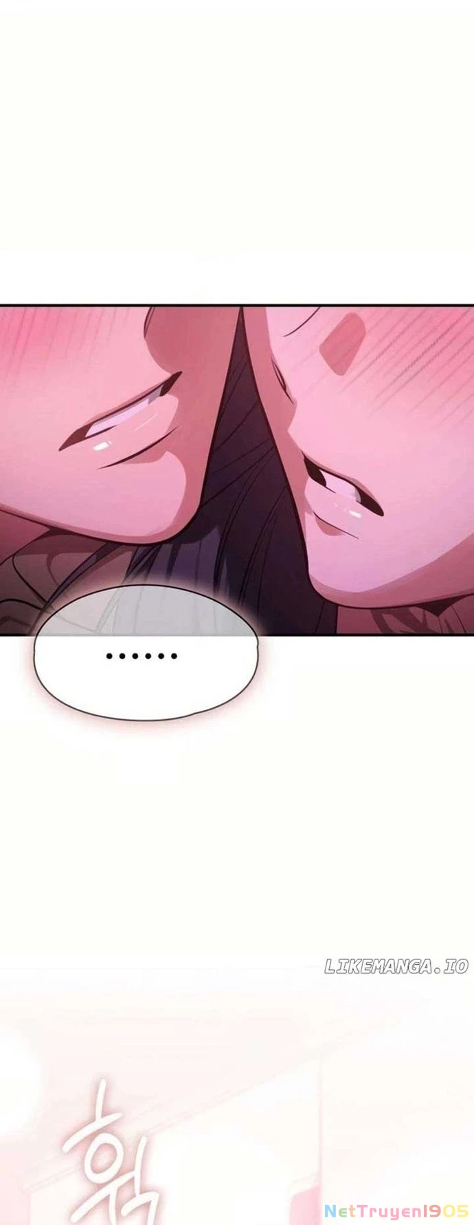 Truy Tìm Vương Miện Chapter 31 - 5