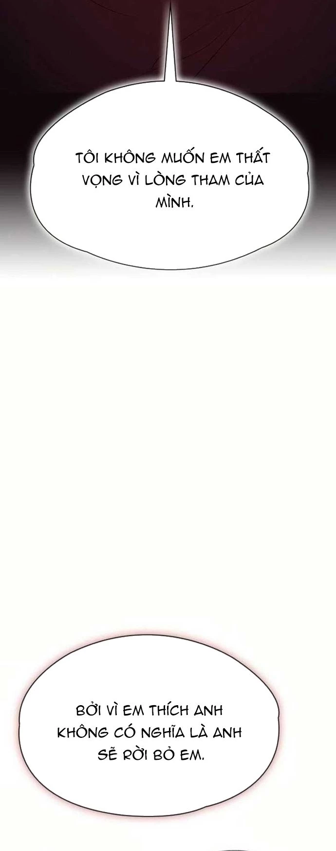 Truy Tìm Vương Miện Chapter 31 - 7