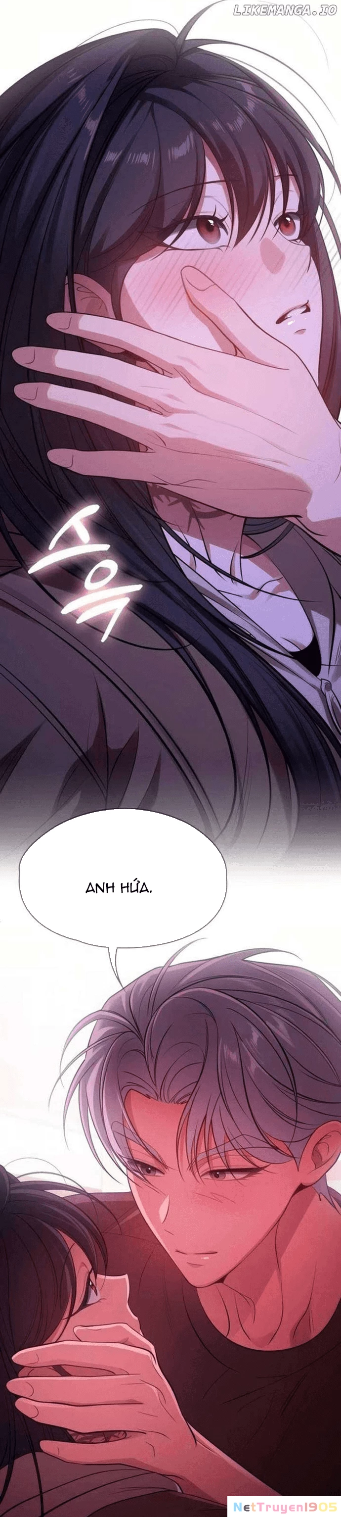 Truy Tìm Vương Miện Chapter 31 - 11