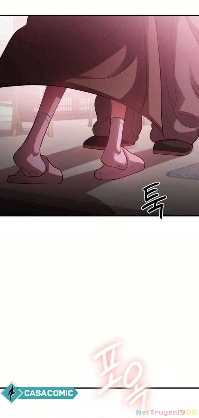 Truy Tìm Vương Miện Chapter 31 - 13