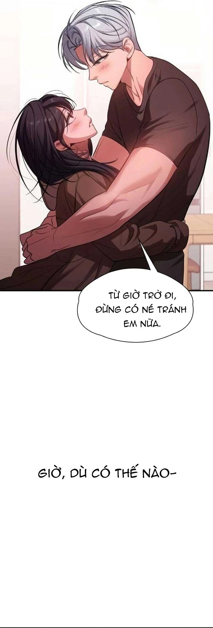 Truy Tìm Vương Miện Chapter 31 - 14