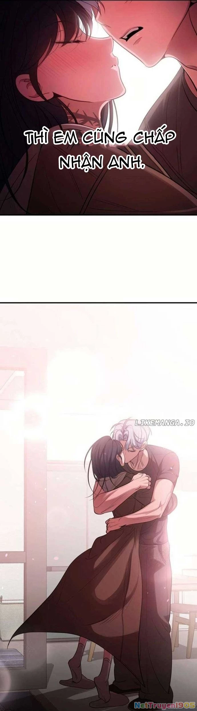 Truy Tìm Vương Miện Chapter 31 - 15