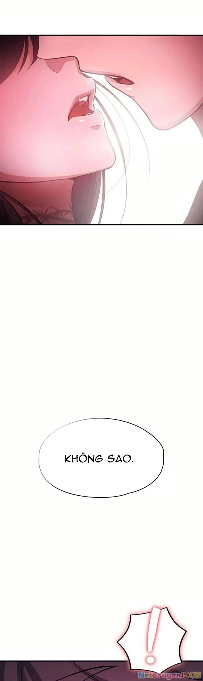 Truy Tìm Vương Miện Chapter 31 - 18